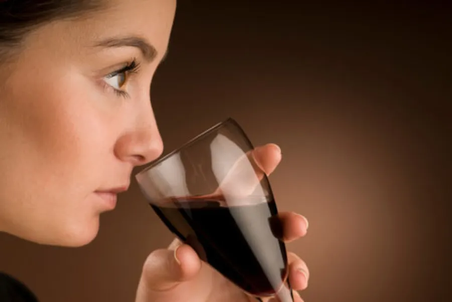 Degustazione vino Degustazione vino